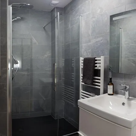 - Le Petit Loft - Tarbes