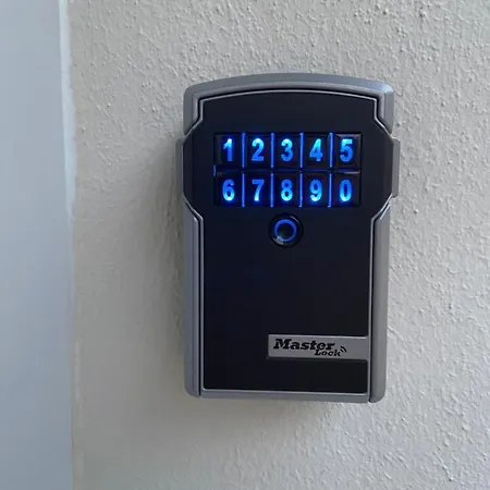 - Le Petit Loft - Appartement Tarbes