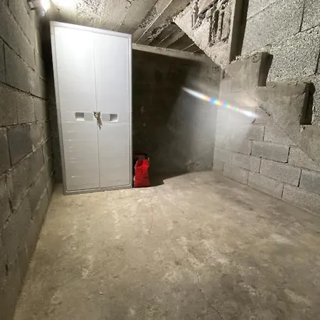 Appartement - Le Petit Loft - Tarbes