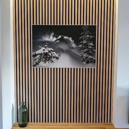 - Le Petit Loft - Appartement Tarbes