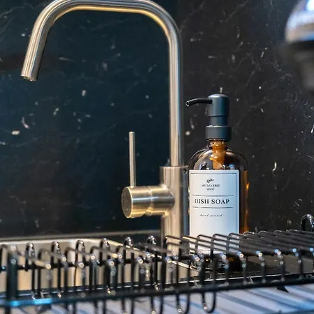 アパート - Le Petit Loft -